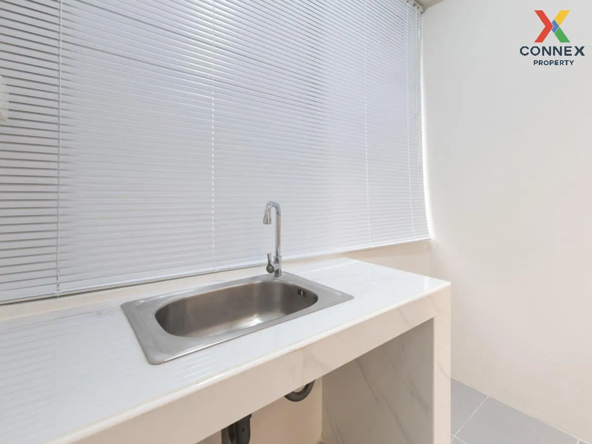For Sale Condo , Keerasup Mansion Ville , Khanna Yao , Bung Kum , For Sale Condo , Keerasup Mansion Ville , Khanna Yao , Bung Kum ,