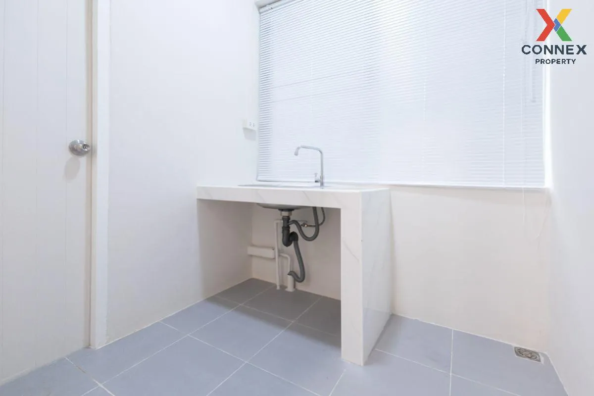 For Sale Condo , Keerasup Mansion Ville , Khanna Yao , Bung Kum , For Sale Condo , Keerasup Mansion Ville , Khanna Yao , Bung Kum ,