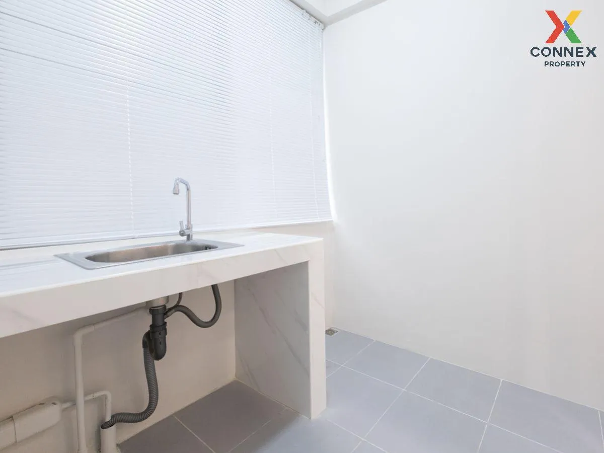 For Sale Condo , Keerasup Mansion Ville , Khanna Yao , Bung Kum , For Sale Condo , Keerasup Mansion Ville , Khanna Yao , Bung Kum ,