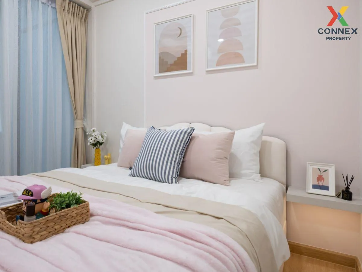 For Sale Condo , Keerasup Mansion Ville , Khanna Yao , Bung Kum , For Sale Condo , Keerasup Mansion Ville , Khanna Yao , Bung Kum ,