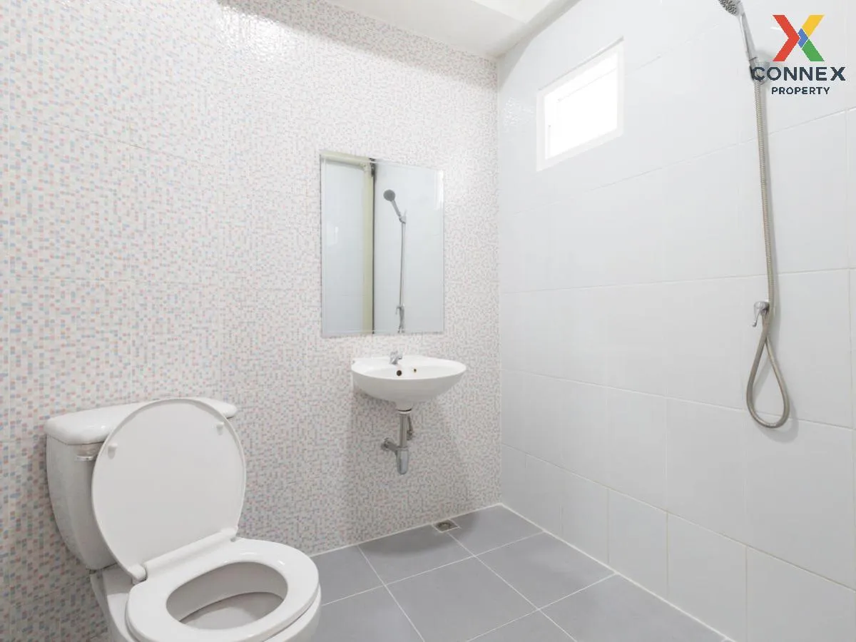 For Sale Condo , Keerasup Mansion Ville , Khanna Yao , Bung Kum , For Sale Condo , Keerasup Mansion Ville , Khanna Yao , Bung Kum ,
