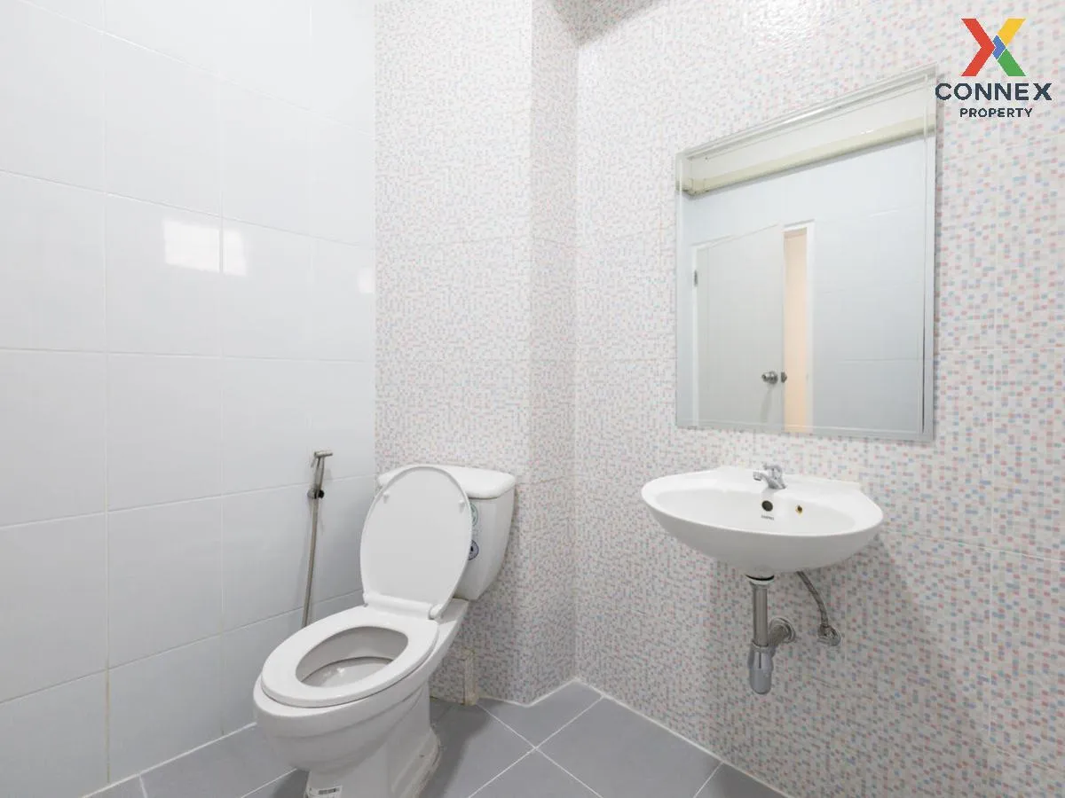 For Sale Condo , Keerasup Mansion Ville , Khanna Yao , Bung Kum , For Sale Condo , Keerasup Mansion Ville , Khanna Yao , Bung Kum ,