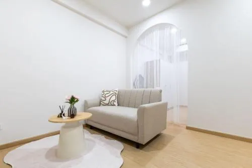 For Sale Condo , Keerasup Mansion Ville , Khanna Yao , Bung Kum , Bangkok , CX-130222