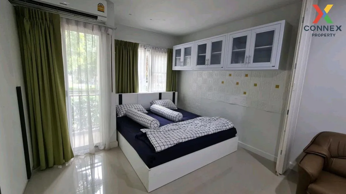 ขายคอนโด  ไอริส แอเวนิว อ่อนนุช - วงแหวน ARL-ลาดกระบัง ลาดกระบัง  ขายคอนโด  ไอริส แอเวนิว อ่อนนุช - วงแหวน ARL-ลาดกระบัง ลาดกระบัง