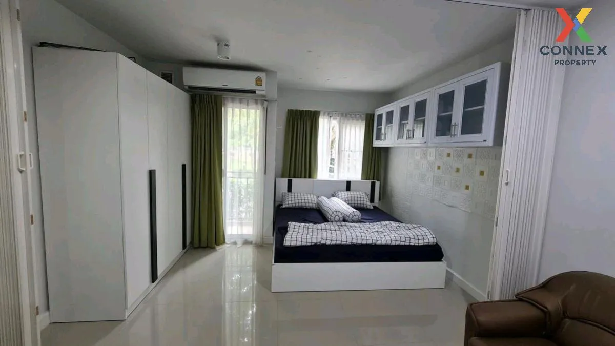 ขายคอนโด  ไอริส แอเวนิว อ่อนนุช - วงแหวน ARL-ลาดกระบัง ลาดกระบัง  ขายคอนโด  ไอริส แอเวนิว อ่อนนุช - วงแหวน ARL-ลาดกระบัง ลาดกระบัง