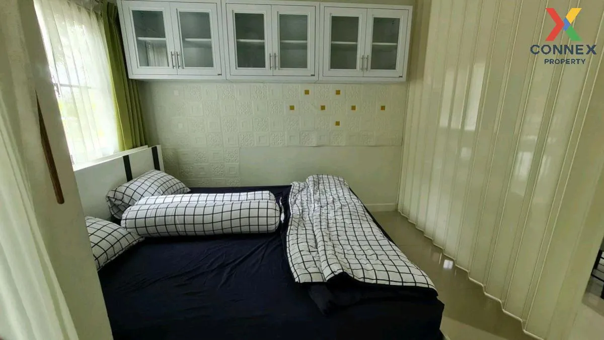 ขายคอนโด  ไอริส แอเวนิว อ่อนนุช - วงแหวน ARL-ลาดกระบัง ลาดกระบัง  ขายคอนโด  ไอริส แอเวนิว อ่อนนุช - วงแหวน ARL-ลาดกระบัง ลาดกระบัง