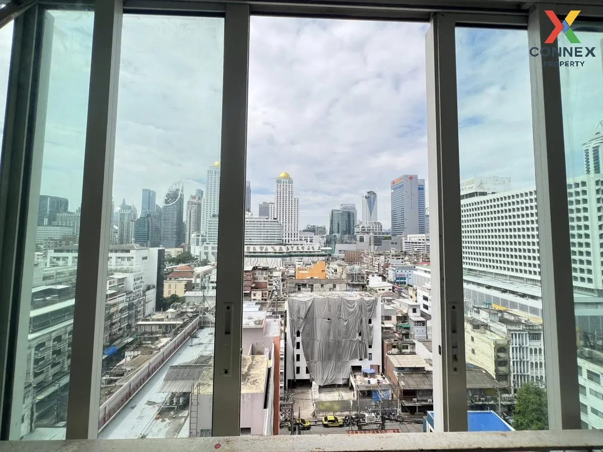 ขายคอนโด  ไอดีโอ เวิร์ฟ ราชปรารภ มักกะสัน เขต ราชเทวี กรุงเทพ CX- ขายคอนโด  ไอดีโอ เวิร์ฟ ราชปรารภ มักกะสัน เขต ราชเทวี กรุงเทพ CX-