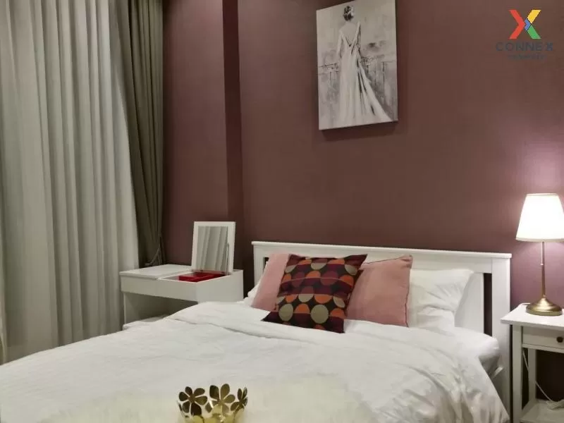 For Sale Condo , Mayfair Place Sukhumvit 50 , BTS-On Nut , Phra K For Sale Condo , Mayfair Place Sukhumvit 50 , BTS-On Nut , Phra K