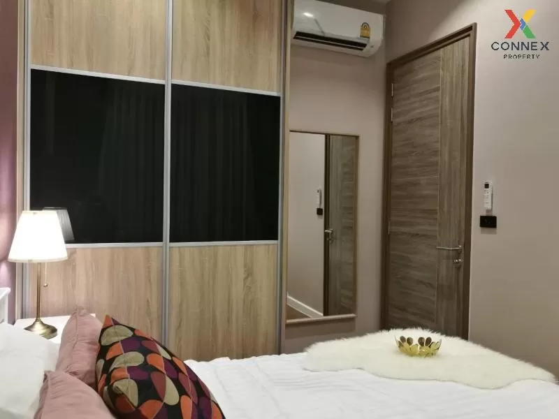 For Sale Condo , Mayfair Place Sukhumvit 50 , BTS-On Nut , Phra K For Sale Condo , Mayfair Place Sukhumvit 50 , BTS-On Nut , Phra K