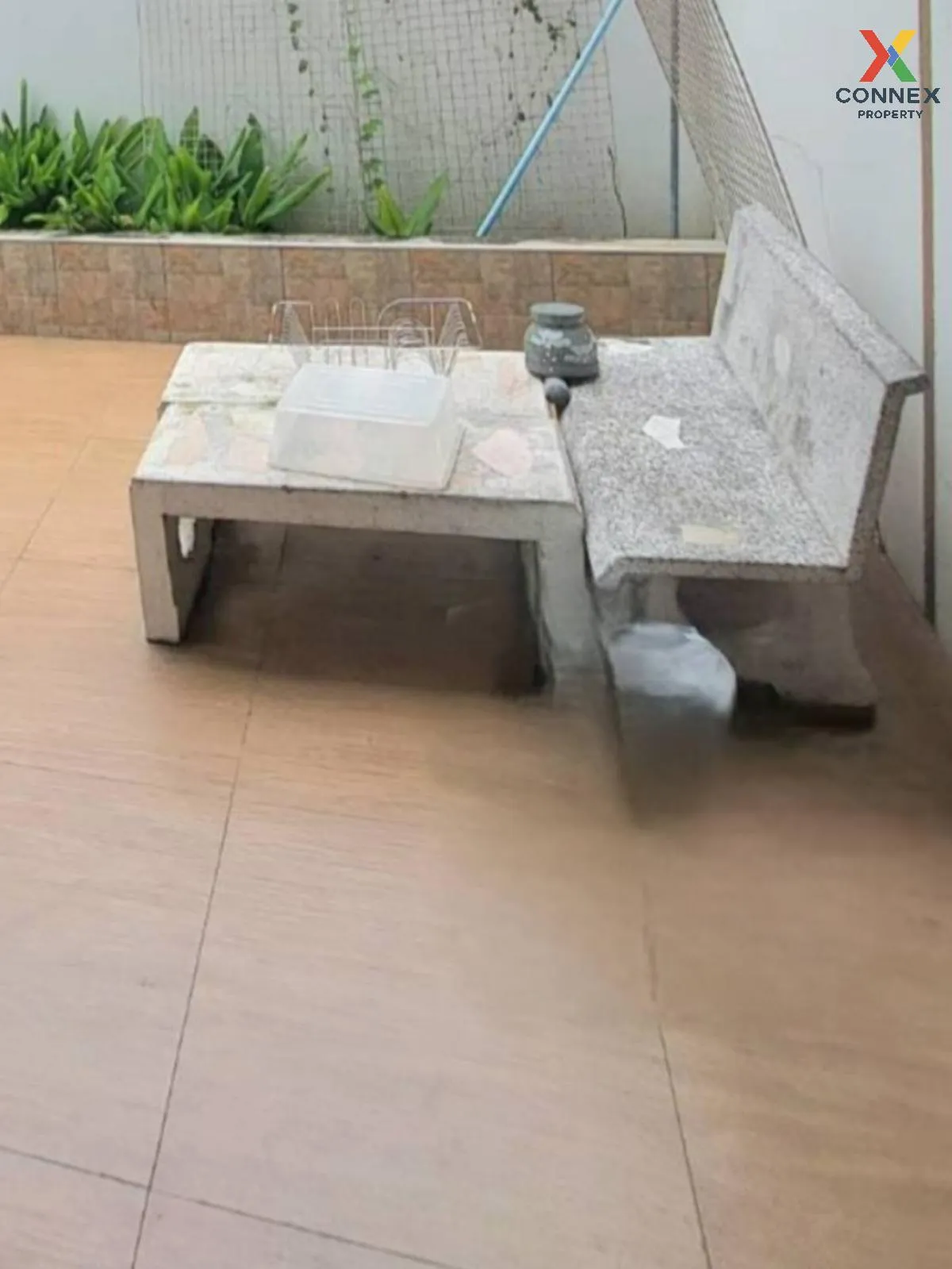 ขายอาคารพาณิชย์ ติดถนนสวนผัก ตลิ่งชัน เขต ตลิ่งชัน กรุงเทพ CX-130