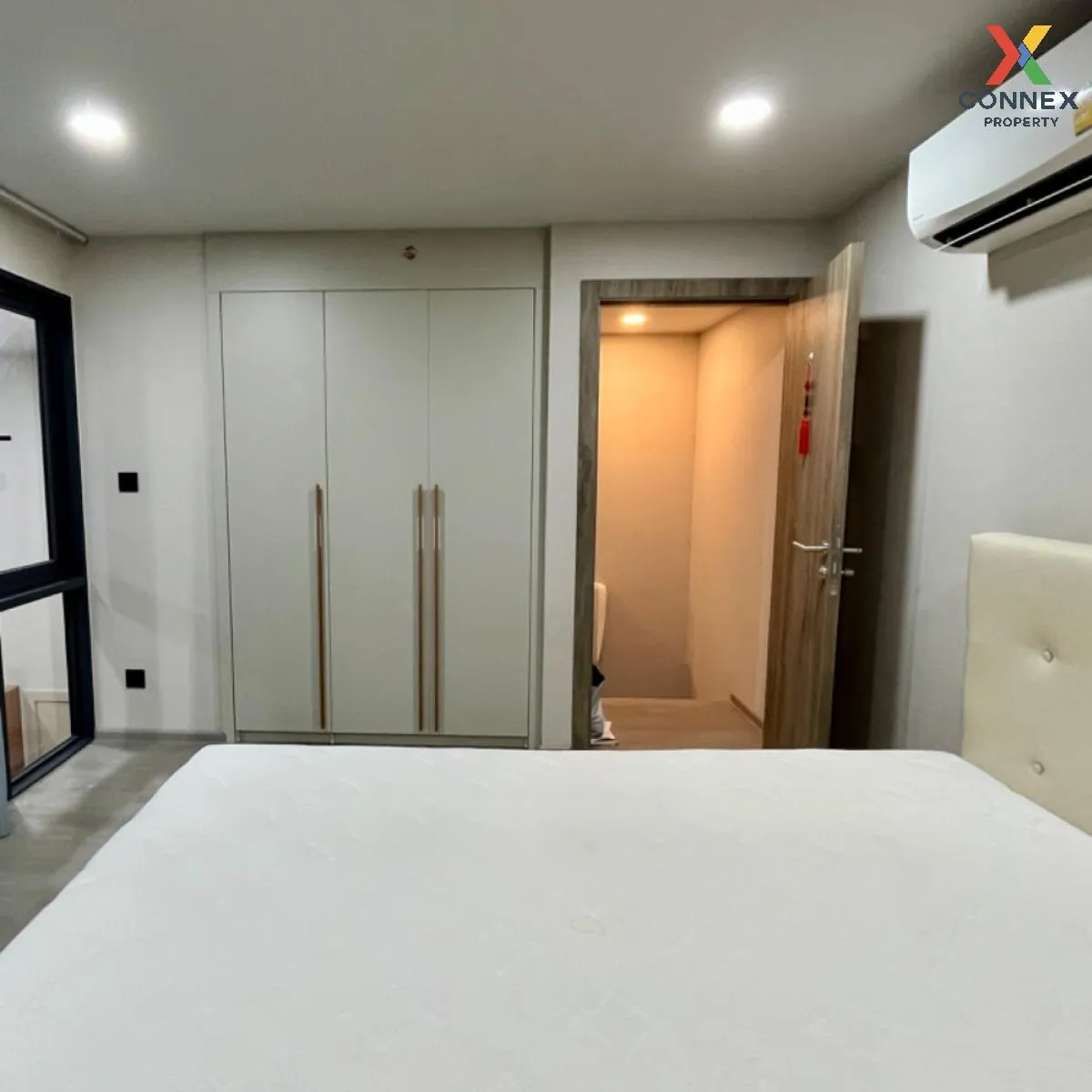 For Sale Condo , Cooper Siam , BTS-National Stadium , Rong Mueang 4