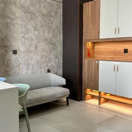 For Sale Condo , Cooper Siam , BTS-National Stadium , Rong Mueang , Pathum Wan , Bangkok , CX-130238