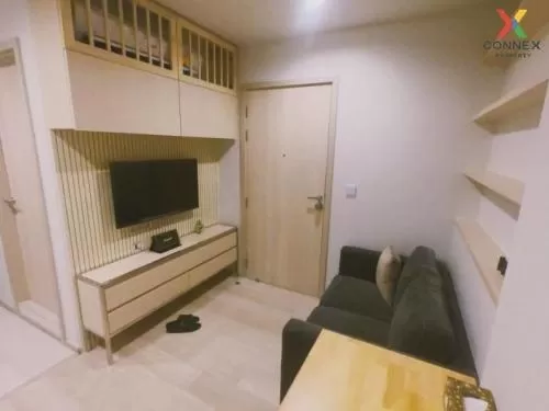 เช่าคอนโด  ไลฟ์ วัน ไวร์เลส BTS-เพลินจิต ลุมพินี เขต ปทุมวัน กรุงเทพ CX-13024