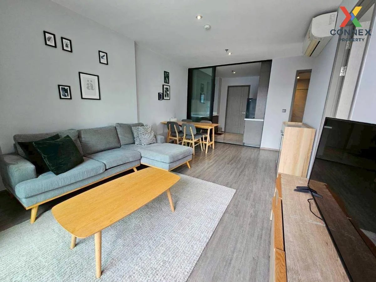 เช่าคอนโด  รึทึ่ม เอกมัย BTS-เอกมัย คลองตันเหนือ เขต วัฒนา กรุงเท เช่าคอนโด  รึทึ่ม เอกมัย BTS-เอกมัย คลองตันเหนือ เขต วัฒนา กรุงเท 2