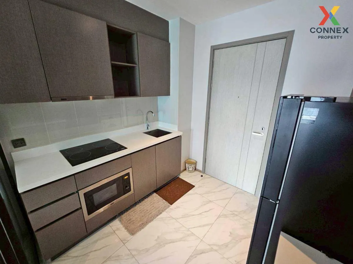 เช่าคอนโด  รึทึ่ม เอกมัย BTS-เอกมัย คลองตันเหนือ เขต วัฒนา กรุงเท เช่าคอนโด  รึทึ่ม เอกมัย BTS-เอกมัย คลองตันเหนือ เขต วัฒนา กรุงเท 3