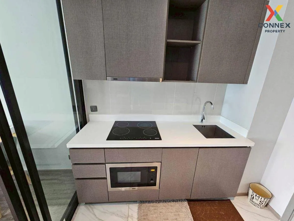 เช่าคอนโด  รึทึ่ม เอกมัย BTS-เอกมัย คลองตันเหนือ เขต วัฒนา กรุงเท เช่าคอนโด  รึทึ่ม เอกมัย BTS-เอกมัย คลองตันเหนือ เขต วัฒนา กรุงเท 4