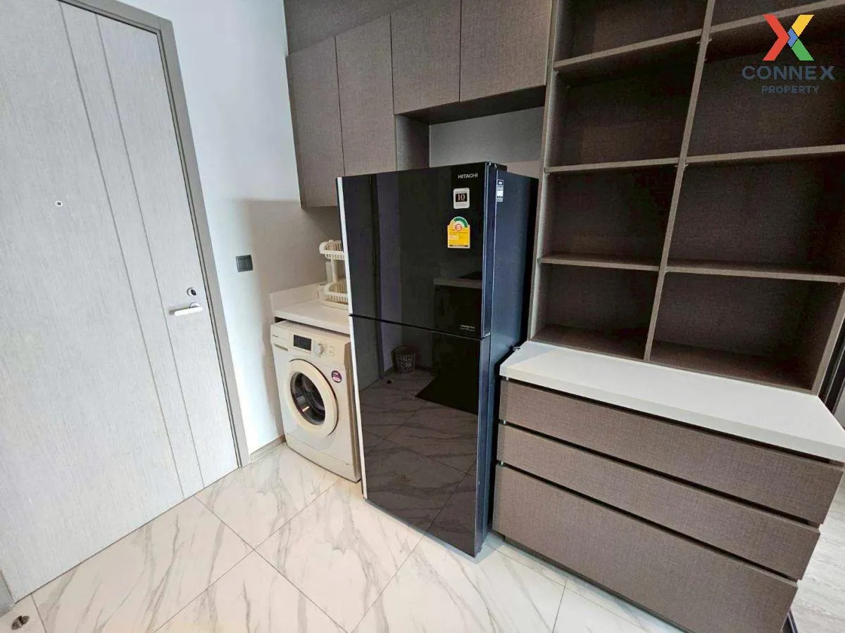 For Rent Condo , RHYTHM Ekkamai , BTS-Ekkamai , Khlong Tan Nuea , For Rent Condo , RHYTHM Ekkamai , BTS-Ekkamai , Khlong Tan Nuea ,