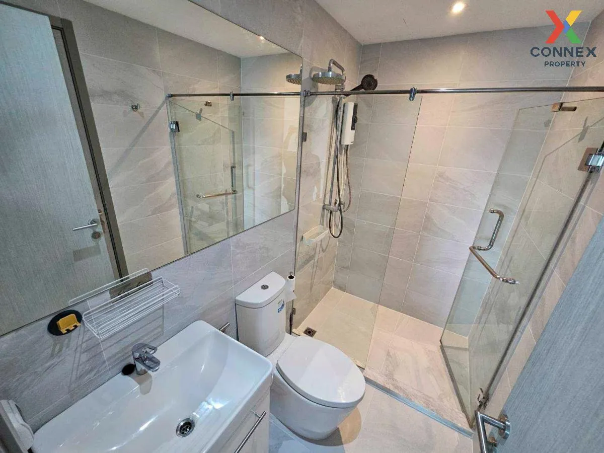 For Rent Condo , RHYTHM Ekkamai , BTS-Ekkamai , Khlong Tan Nuea , For Rent Condo , RHYTHM Ekkamai , BTS-Ekkamai , Khlong Tan Nuea ,