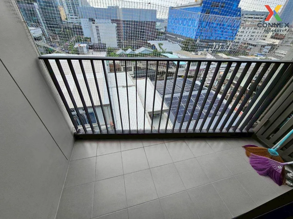 For Rent Condo , RHYTHM Ekkamai , BTS-Ekkamai , Khlong Tan Nuea , For Rent Condo , RHYTHM Ekkamai , BTS-Ekkamai , Khlong Tan Nuea ,