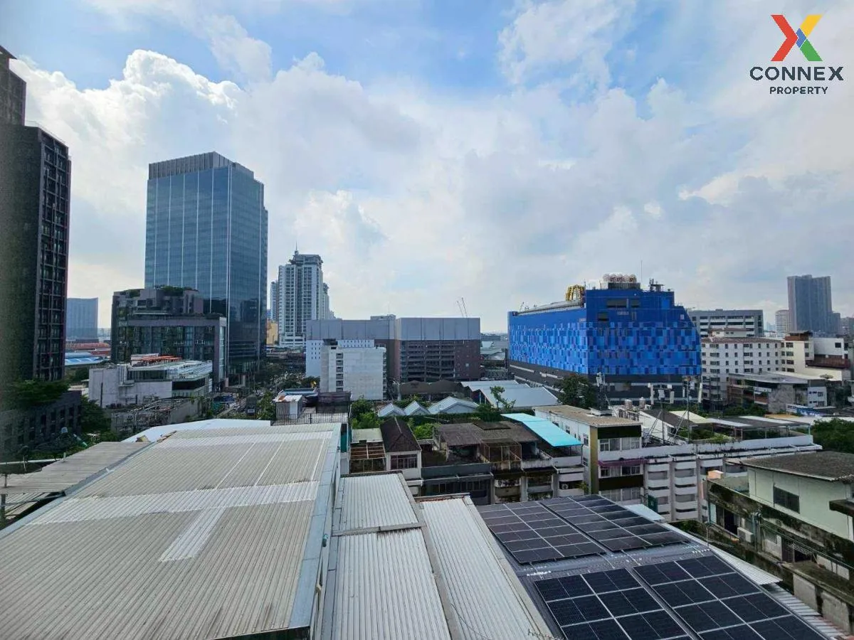 For Rent Condo , RHYTHM Ekkamai , BTS-Ekkamai , Khlong Tan Nuea , For Rent Condo , RHYTHM Ekkamai , BTS-Ekkamai , Khlong Tan Nuea ,