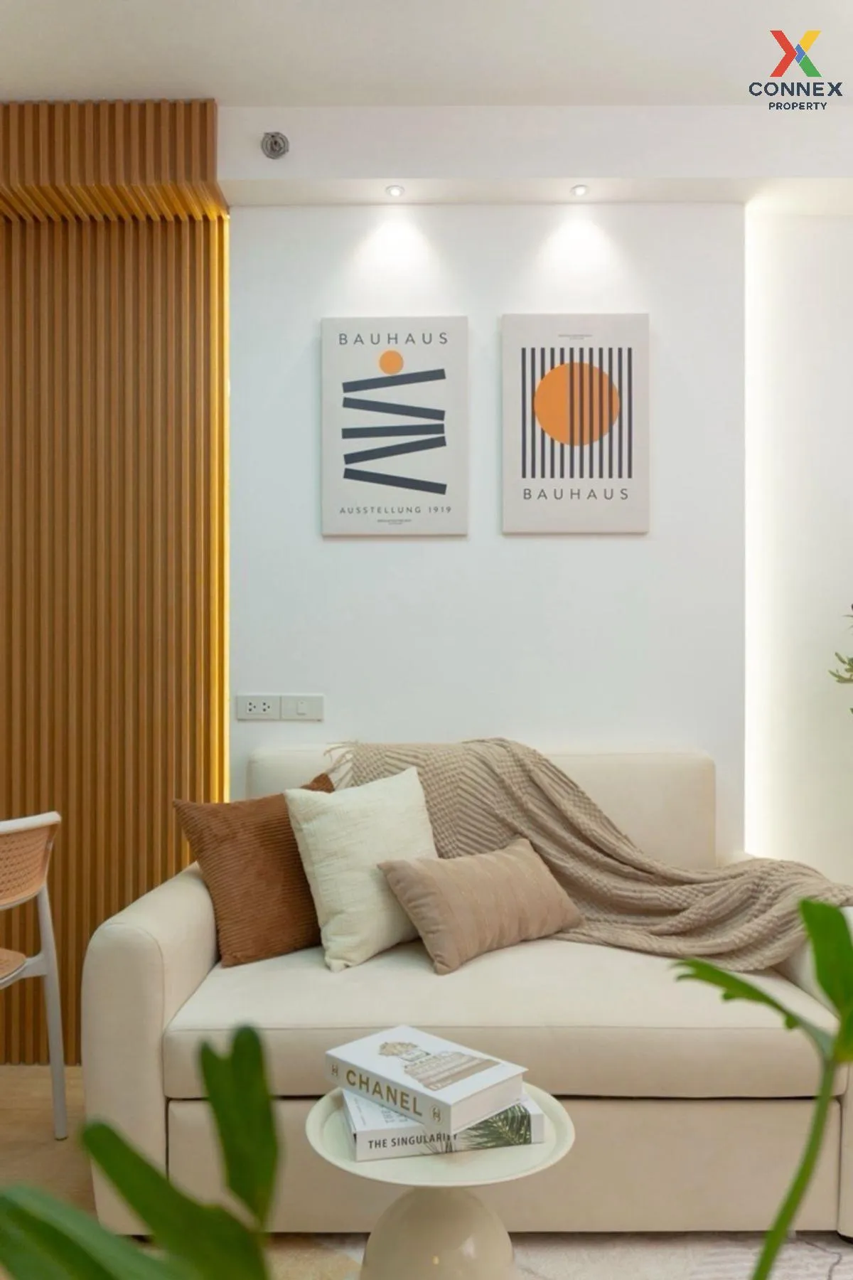 ขายคอนโด  ซิตี้โฮม ศรีนครินทร์ BTS-แบริ่ง บางนา เขต บางนา กรุงเทพ 3