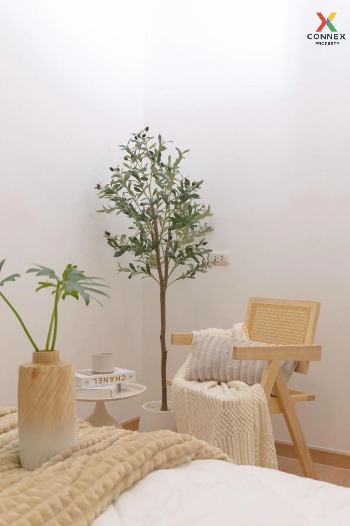 ขายคอนโด  ซิตี้โฮม ศรีนครินทร์ BTS-แบริ่ง บางนา เขต บางนา กรุงเทพ