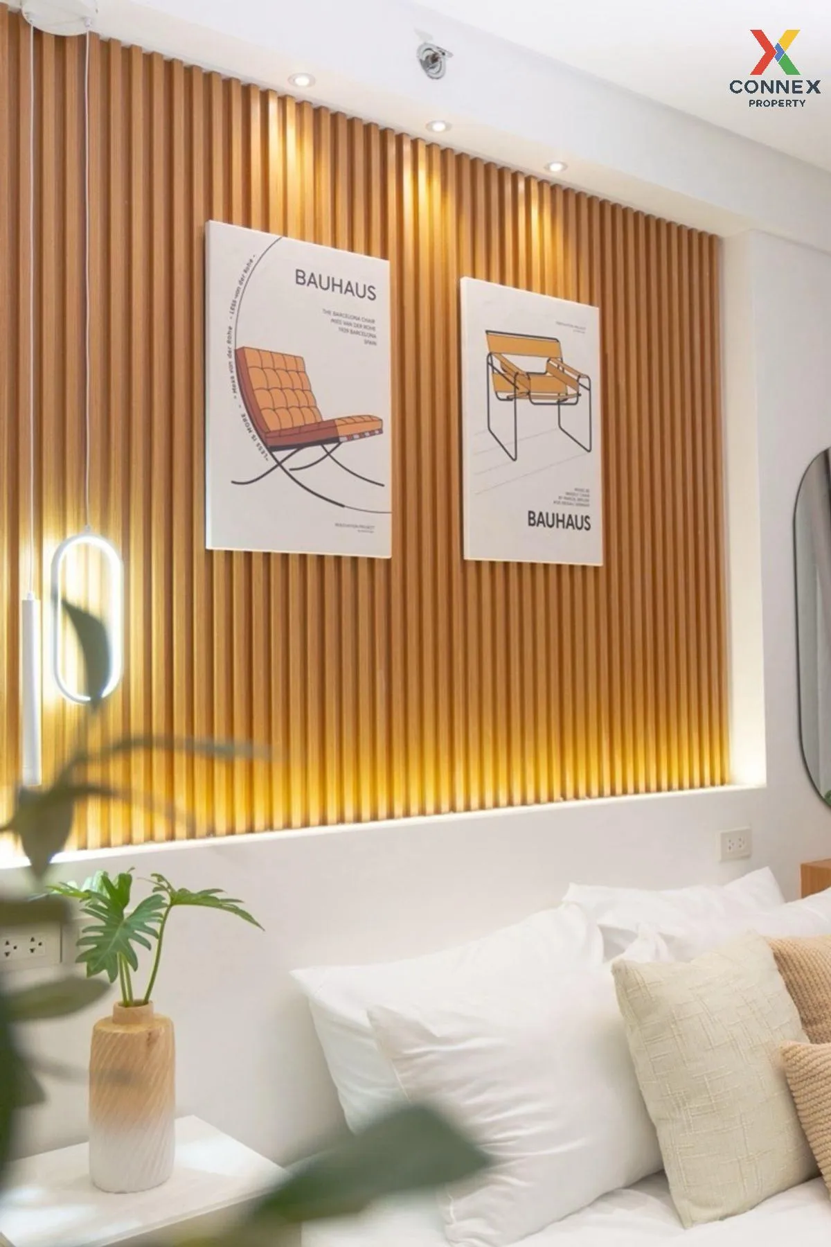 ขายคอนโด  ซิตี้โฮม ศรีนครินทร์ BTS-แบริ่ง บางนา เขต บางนา กรุงเทพ