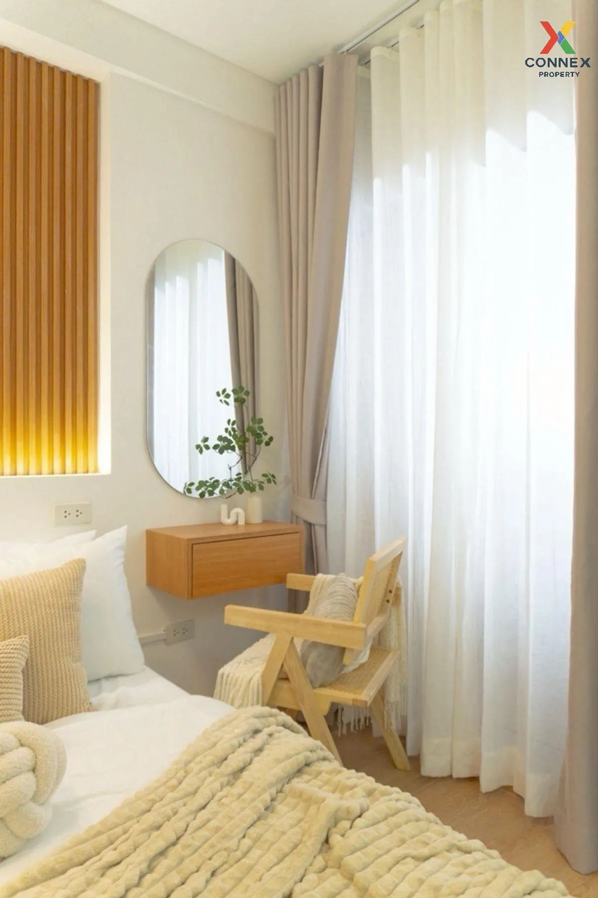 ขายคอนโด  ซิตี้โฮม ศรีนครินทร์ BTS-แบริ่ง บางนา เขต บางนา กรุงเทพ