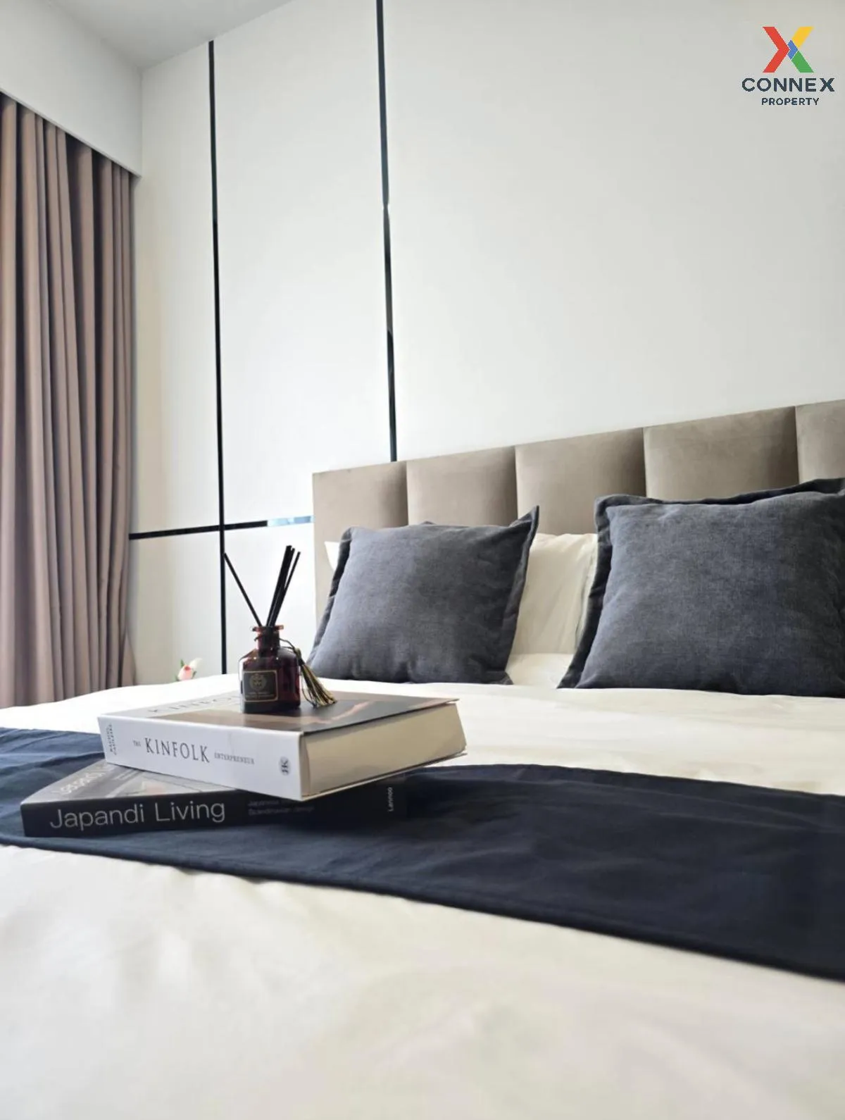 เช่าคอนโด  ไลฟ์ พหล - ลาดพร้าว จตุจักร เขต จตุจักร กรุงเทพ CX-130