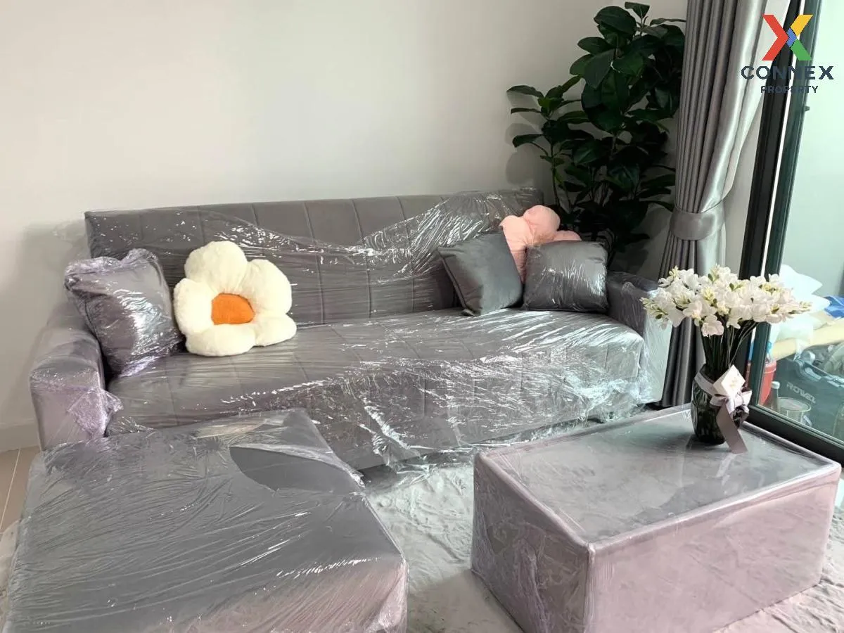 For Rent Townhouse/Townhome  , Pleno Sukhumvit-Bangna 3 , Bang Ka 3