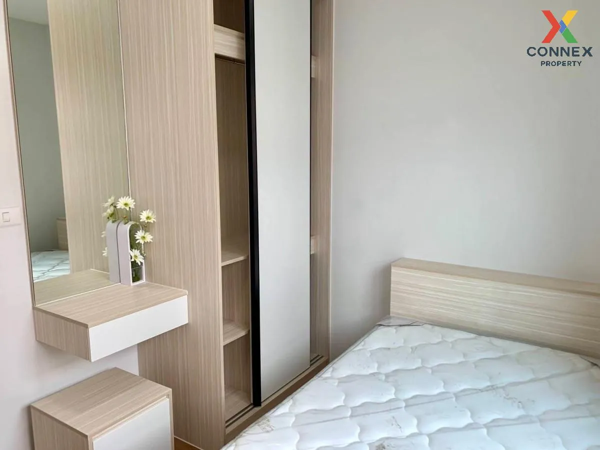 For Rent Townhouse/Townhome  , Pleno Sukhumvit-Bangna 3 , Bang Ka 4