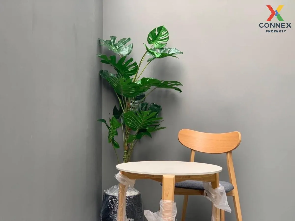 For Rent Townhouse/Townhome  , Pleno Sukhumvit-Bangna 3 , Bang Ka