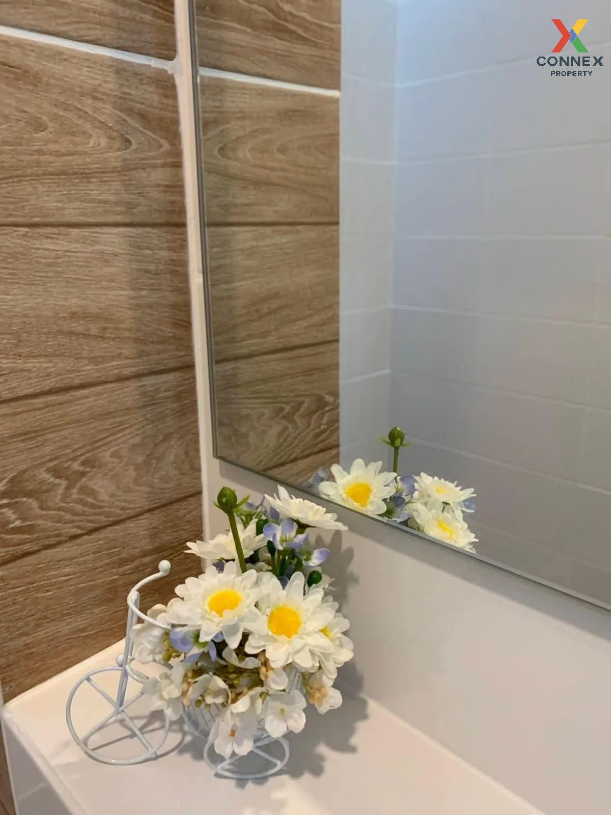 For Rent Townhouse/Townhome  , Pleno Sukhumvit-Bangna 3 , Bang Ka