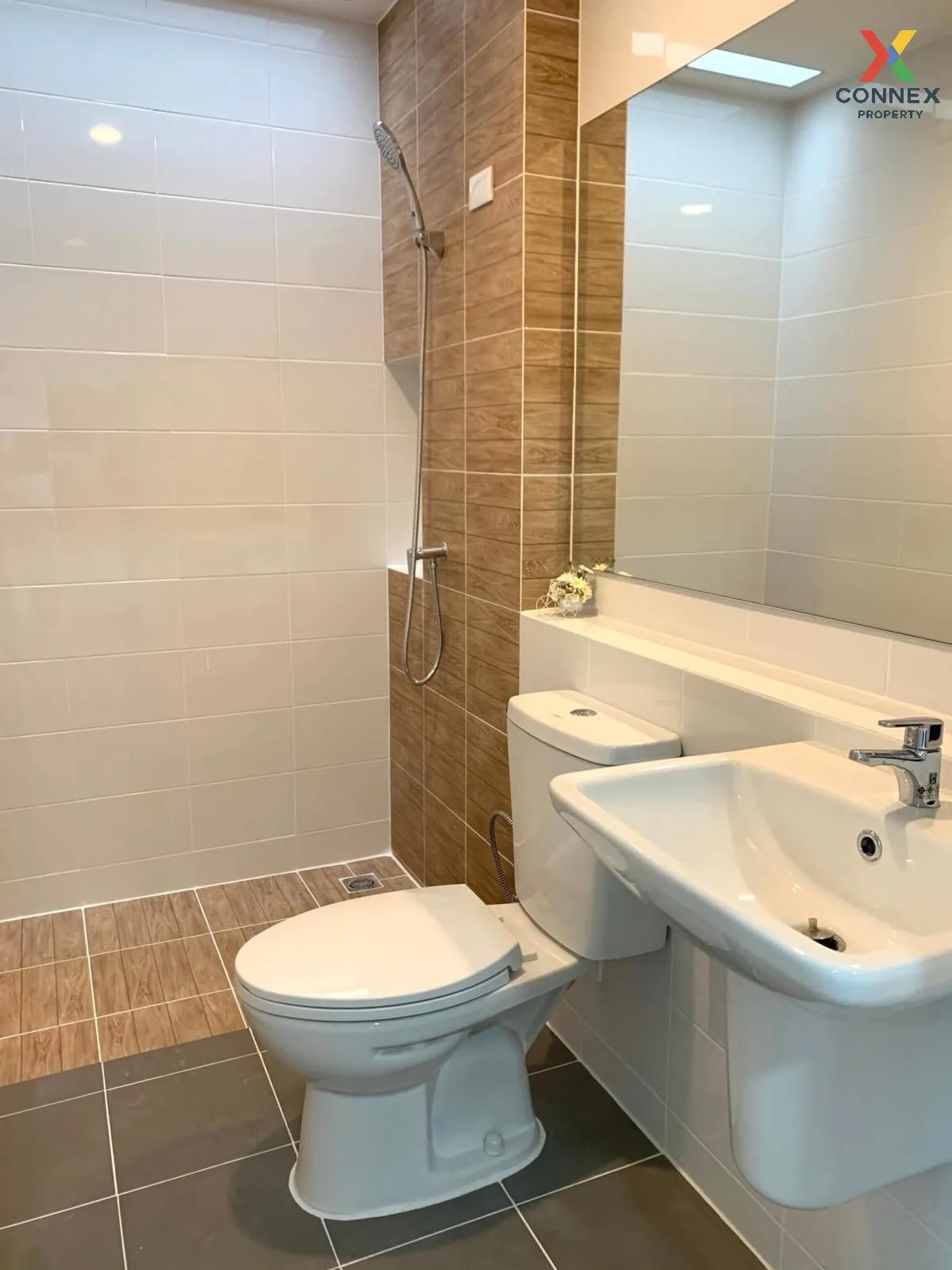 For Rent Townhouse/Townhome  , Pleno Sukhumvit-Bangna 3 , Bang Ka