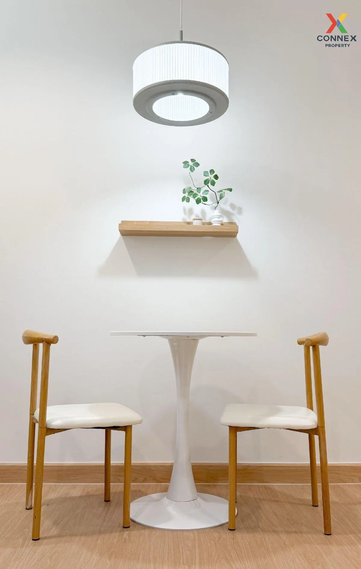 ขายคอนโด  กัญญาเฮาส์ แบริ่ง 34 BTS-แบริ่ง สำโรงเหนือ เมืองสมุทรปร