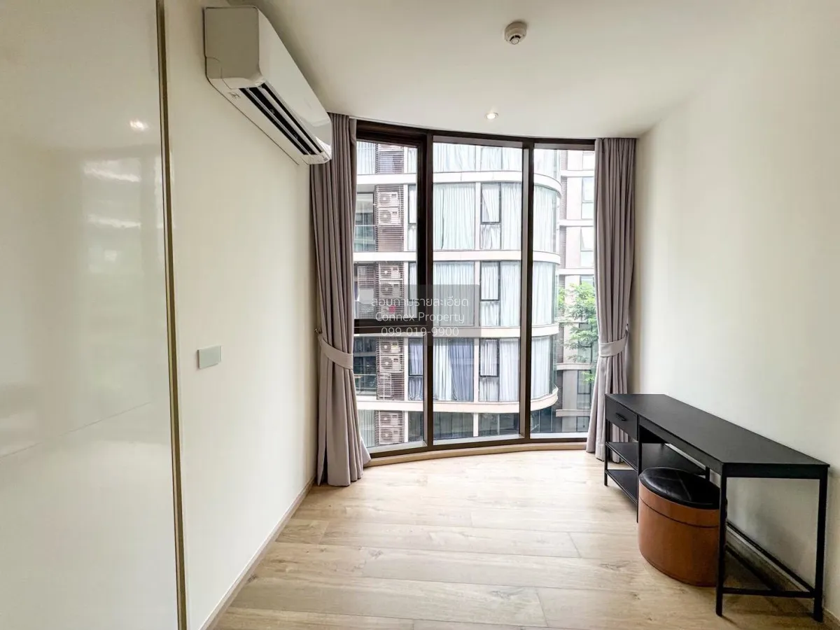 For Sale Condo , FYNN Asoke , nice view , BTS-Asok , Khlong Toei  3