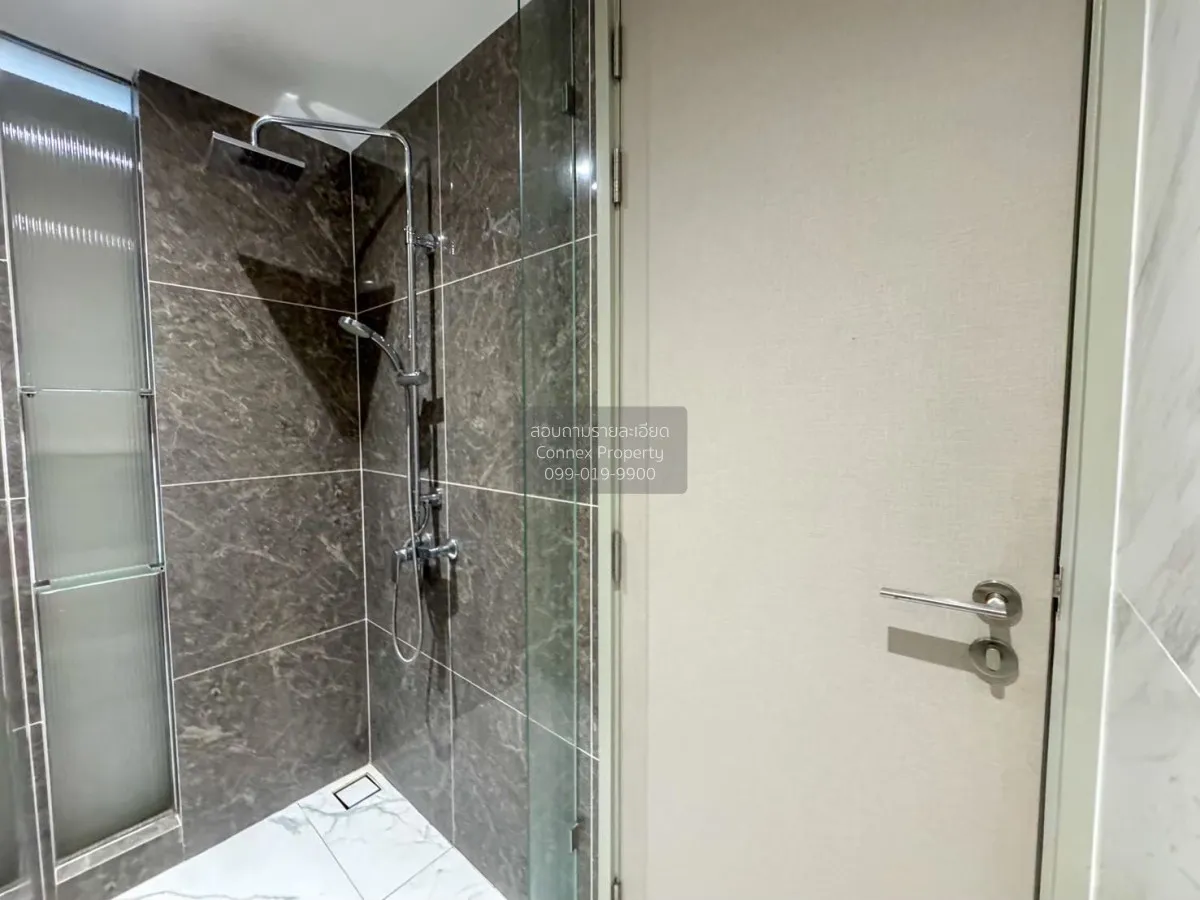 For Sale Condo , FYNN Asoke , nice view , BTS-Asok , Khlong Toei 