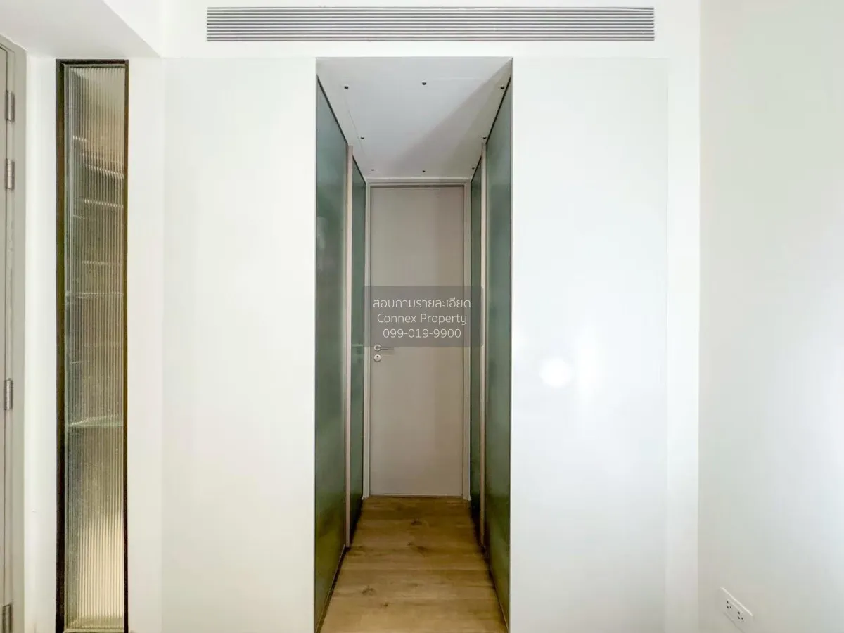 For Sale Condo , FYNN Asoke , nice view , BTS-Asok , Khlong Toei 