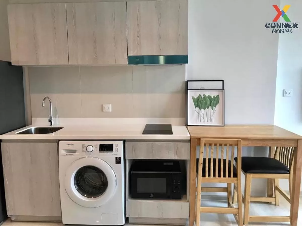 For Sale Condo , Life One Wireless , BTS-Phloen Chit , Lumpini ,  2