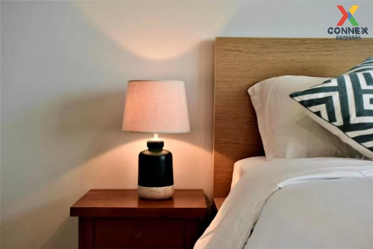 For Sale Condo , Life One Wireless , BTS-Phloen Chit , Lumpini ,  4