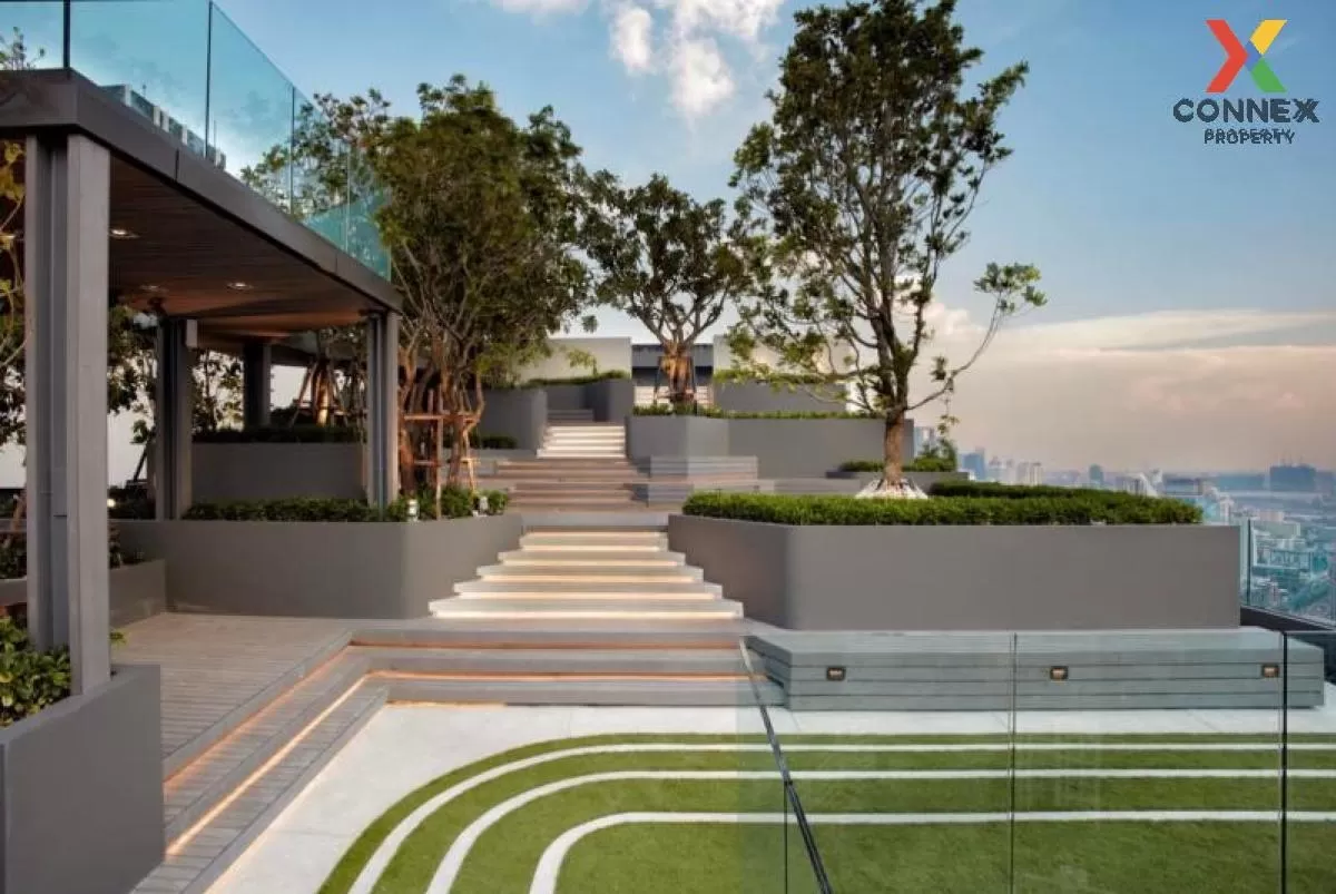 For Sale Condo , Life One Wireless , BTS-Phloen Chit , Lumpini , 