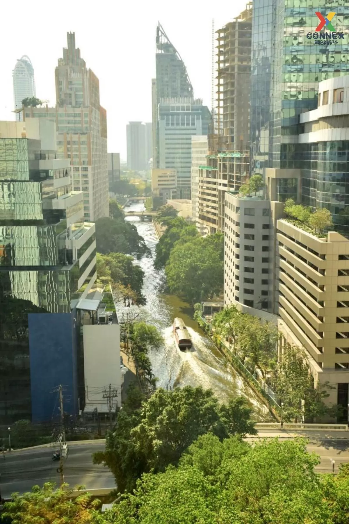 For Sale Condo , Life One Wireless , BTS-Phloen Chit , Lumpini , 