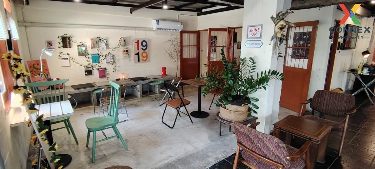 For Sale House , Seri Ramkhamhaeng 3 , Suan Luang , Suan Luang , 