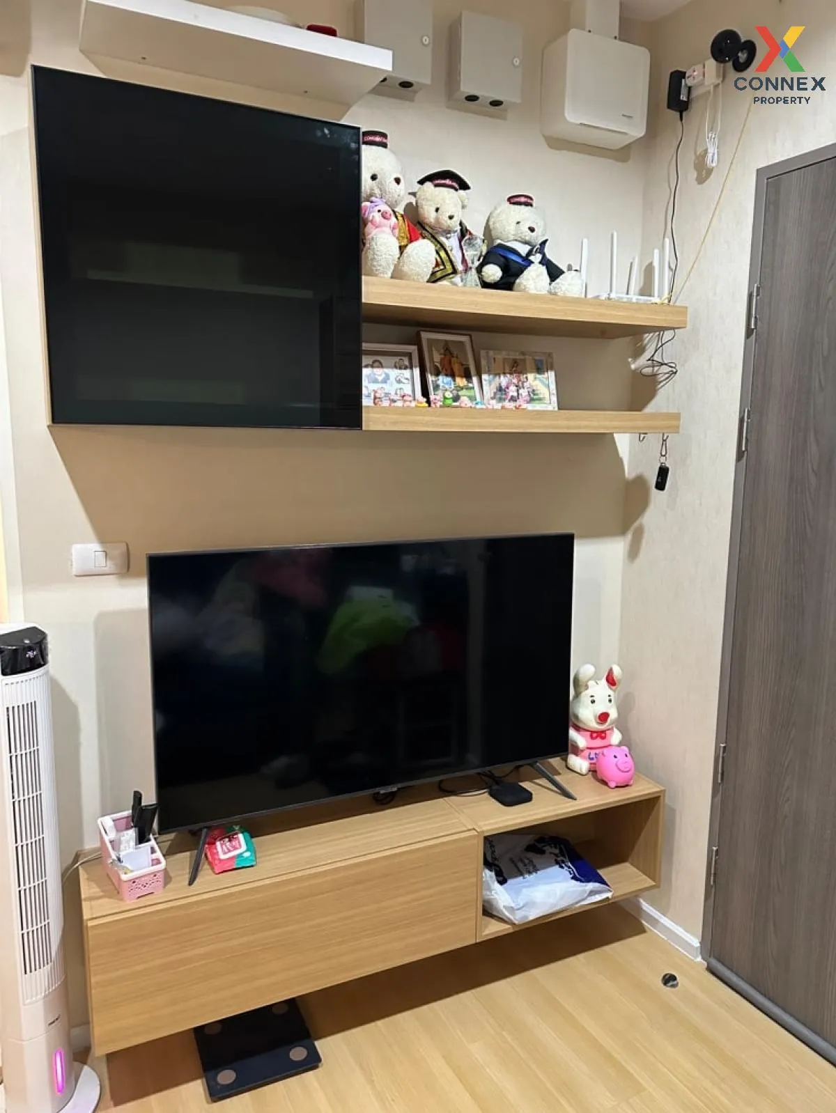 เช่าคอนโด  เดอะ คิวเว่ ติวานนท์ MRT-แยกติวานนท์ บางเขน เมืองนนทบุ เช่าคอนโด  เดอะ คิวเว่ ติวานนท์ MRT-แยกติวานนท์ บางเขน เมืองนนทบุ 1