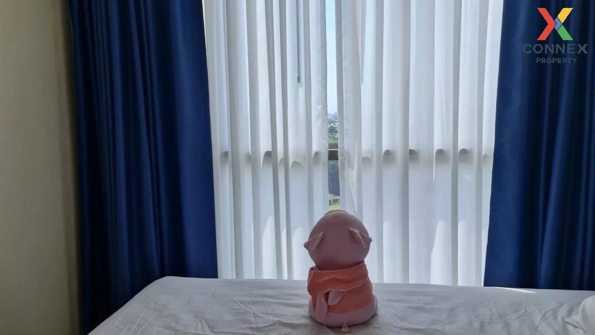 เช่าคอนโด  เดอะ คิวเว่ ติวานนท์ MRT-แยกติวานนท์ บางเขน เมืองนนทบุ เช่าคอนโด  เดอะ คิวเว่ ติวานนท์ MRT-แยกติวานนท์ บางเขน เมืองนนทบุ