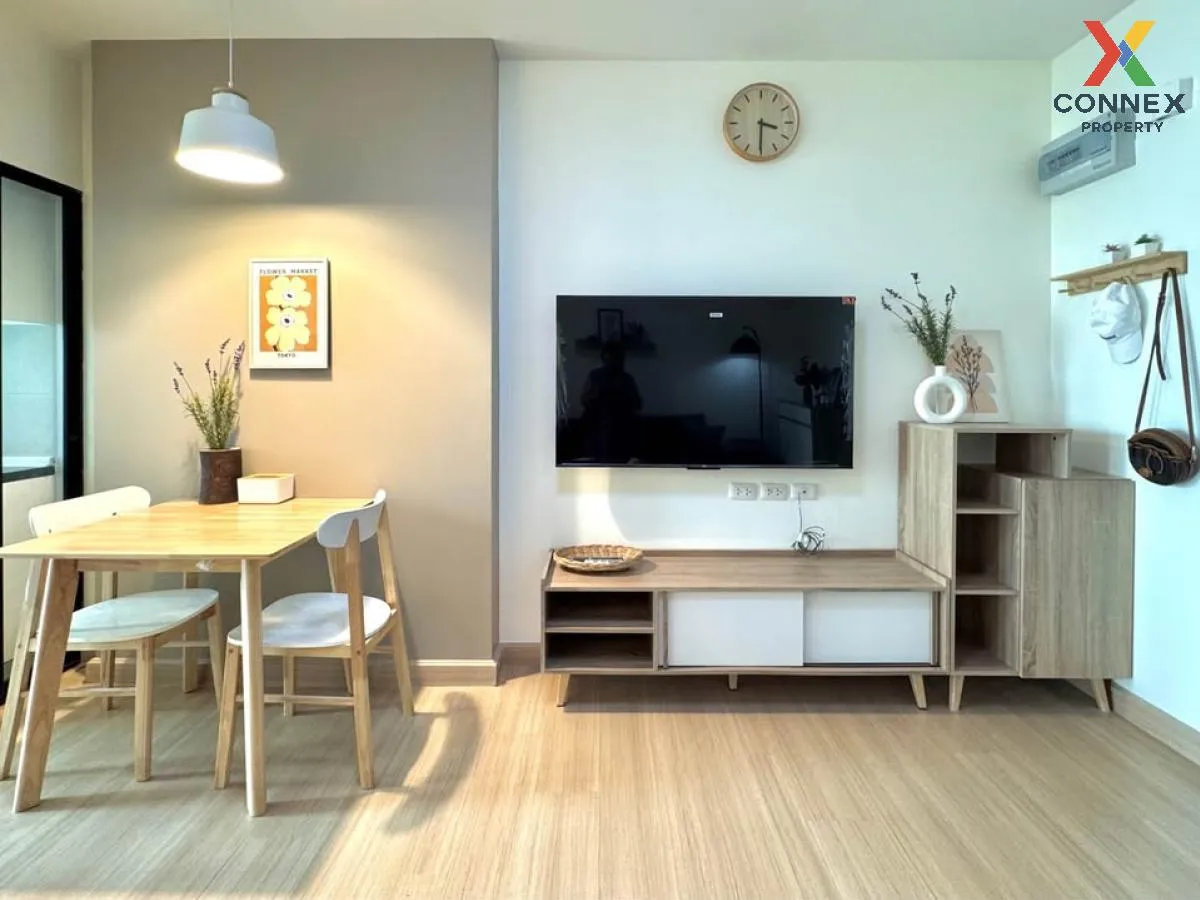 เช่าคอนโด  ศุภาลัย ลอฟท์ สถานีตลาดพลู BTS-ตลาดพลู บุคคโล เขต ธนบุ เช่าคอนโด  ศุภาลัย ลอฟท์ สถานีตลาดพลู BTS-ตลาดพลู บุคคโล เขต ธนบุ 2