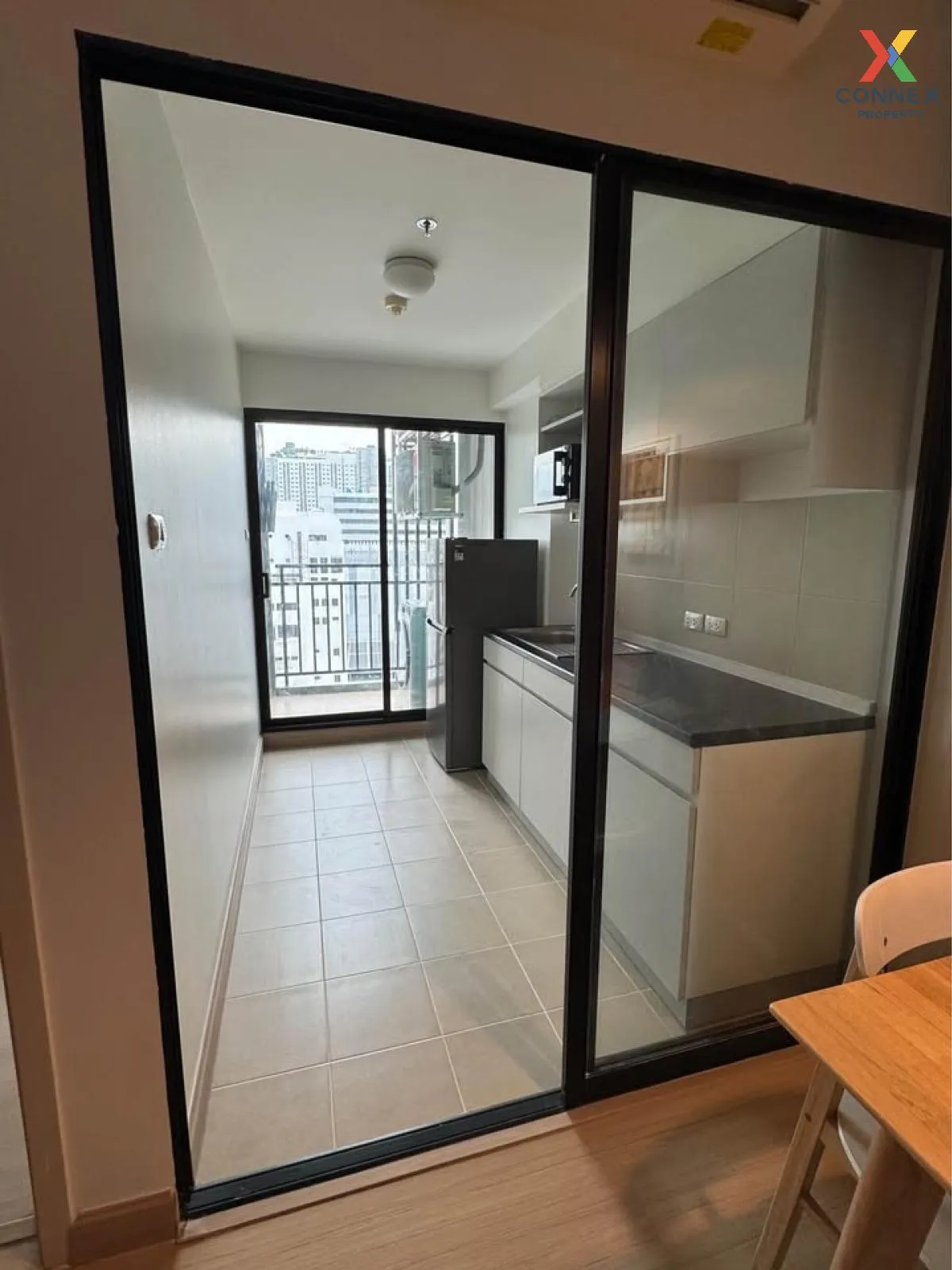 เช่าคอนโด  ศุภาลัย ลอฟท์ สถานีตลาดพลู BTS-ตลาดพลู บุคคโล เขต ธนบุ เช่าคอนโด  ศุภาลัย ลอฟท์ สถานีตลาดพลู BTS-ตลาดพลู บุคคโล เขต ธนบุ 4