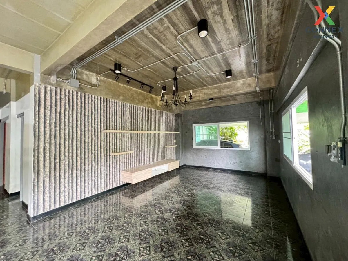 For Sale House , Kanda Classic Ville Phetkasem 81 , Tha Kham , Ba 3