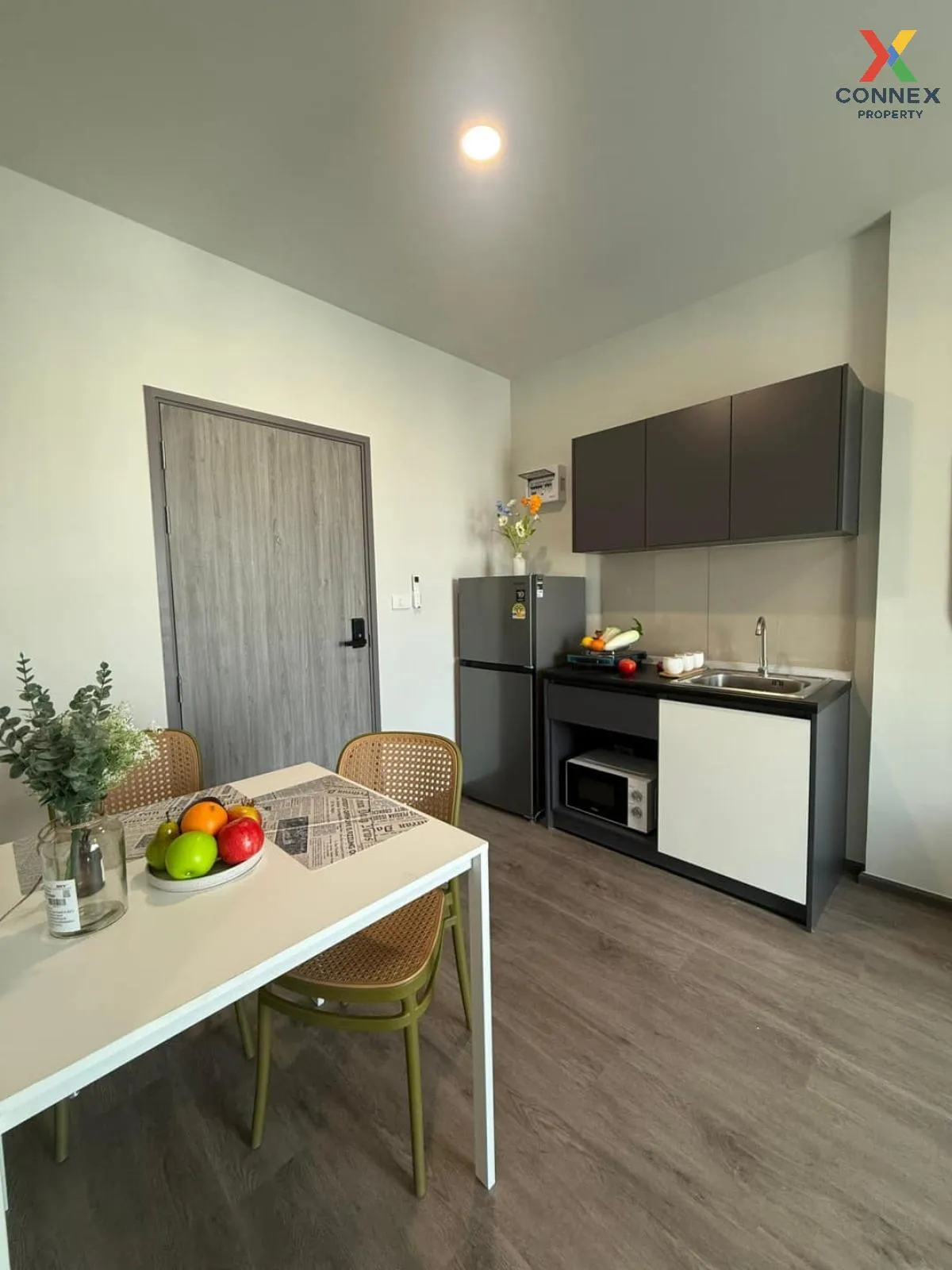 เช่าคอนโด  ริช พอยท์ แอท บีทีเอส วุฒากาศ BTS-วุฒากาศ ตลาดพลู เขต  เช่าคอนโด  ริช พอยท์ แอท บีทีเอส วุฒากาศ BTS-วุฒากาศ ตลาดพลู เขต  3