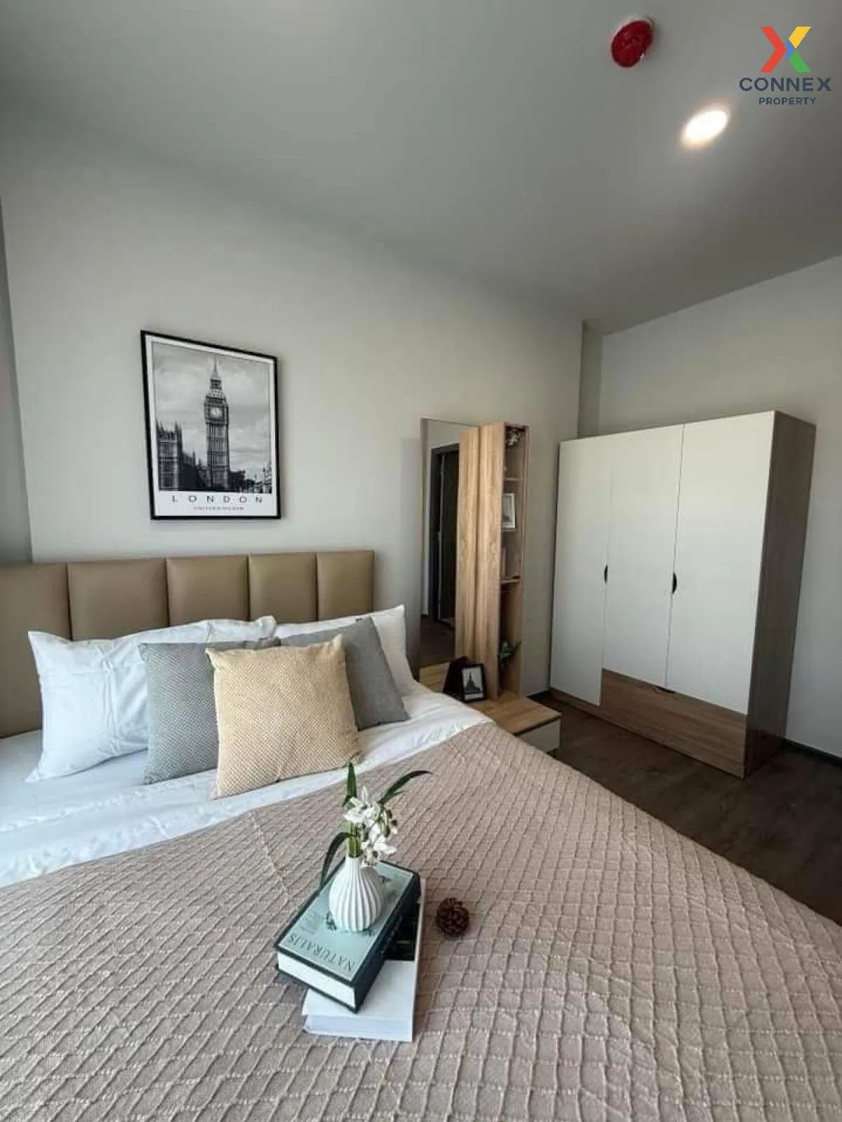 เช่าคอนโด  ริช พอยท์ แอท บีทีเอส วุฒากาศ BTS-วุฒากาศ ตลาดพลู เขต  เช่าคอนโด  ริช พอยท์ แอท บีทีเอส วุฒากาศ BTS-วุฒากาศ ตลาดพลู เขต